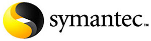 Symantec