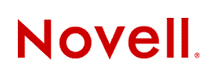 Novell