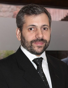 M Saludas (SAP)