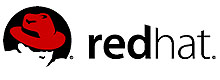 Red Hat