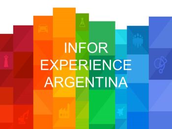 infor_experience