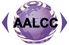 AALCC