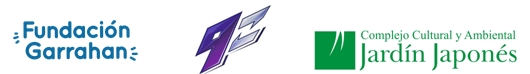 logo_fund_garrahan_9z_jard_japones