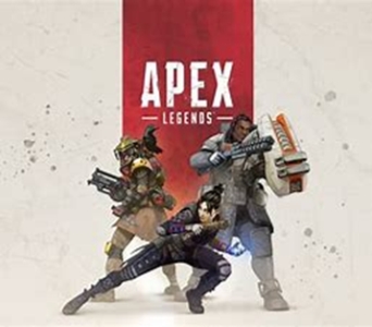 1xbox_apex