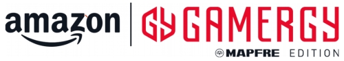 logo_amazon_gamergy