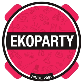 logo_ekoparty2021
