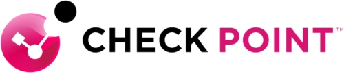 logo_CHECKPOINT